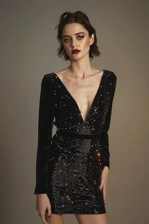 FREEHDXXXⅩVIDOO19-22